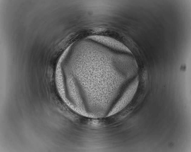 X0000115380565200911241306