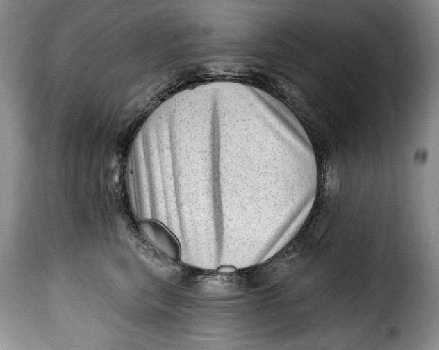 X0000115380567200911241306