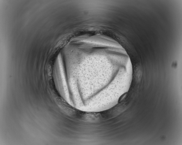 X0000115380571200911241306