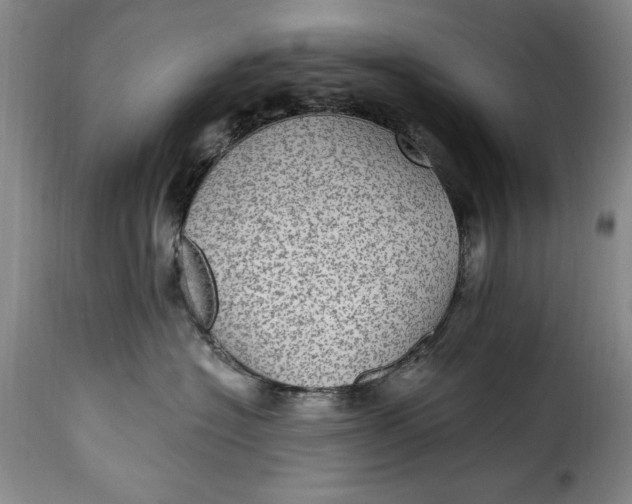 X0000115380574200911241306