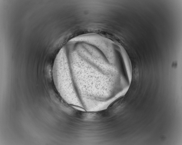 X0000115380575200911241306