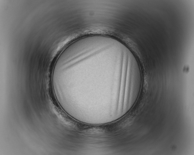 X0000115380578200911241305