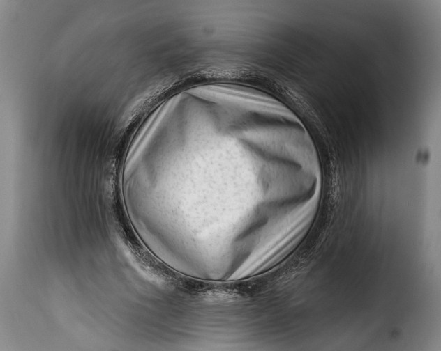 X0000115380586200911241305