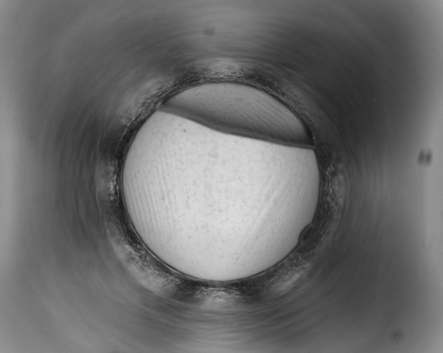 X0000115380597200911241305