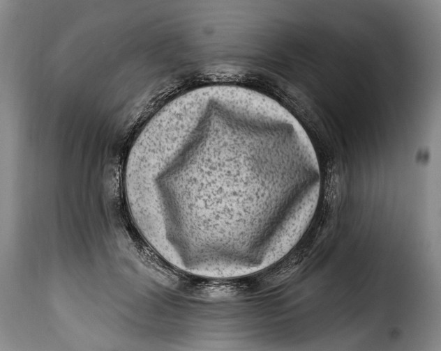 X0000115380604200911241305