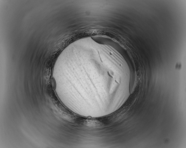 X0000115380605200911241305