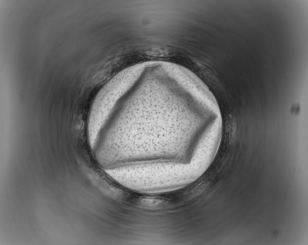 X0000115380614200911241305