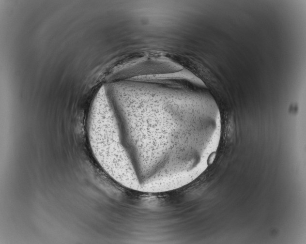 X0000115380616200911241305