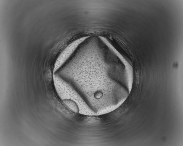 X0000115380617200911241305