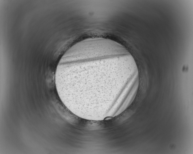 X0000115380624200911241305