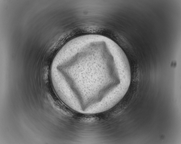 X0000115380646200911241304