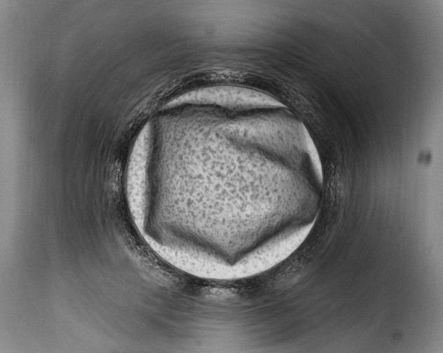 X0000115380649200911241304