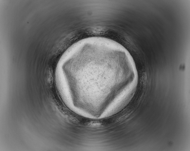 X0000115380651200911241304