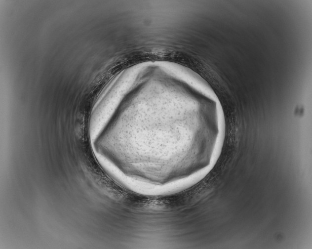 X0000115380656200911241305