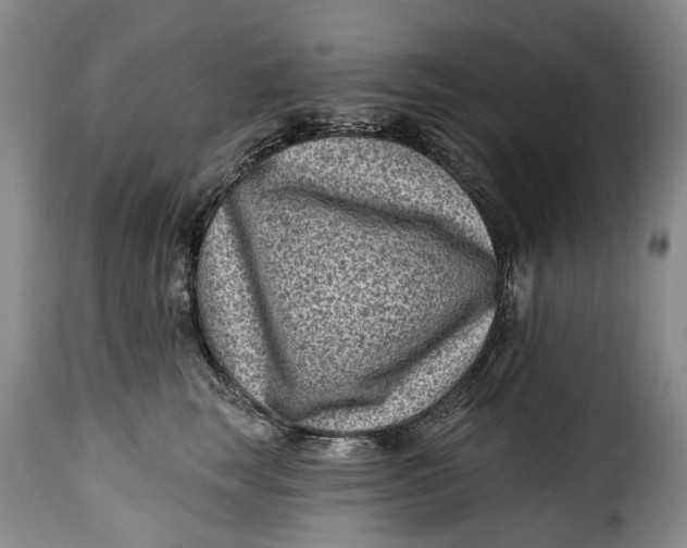 X0000115380663200911241305