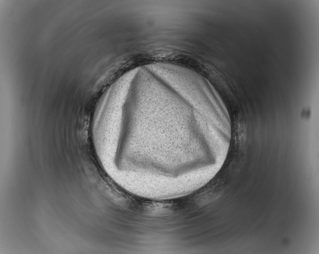 X0000115380664200911241305