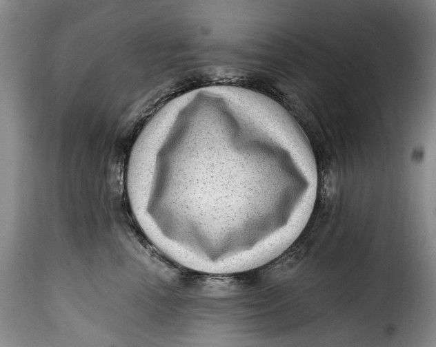 X0000115380666200911241305