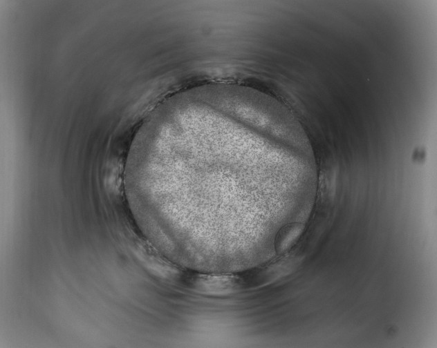 X0000115380671200911241305