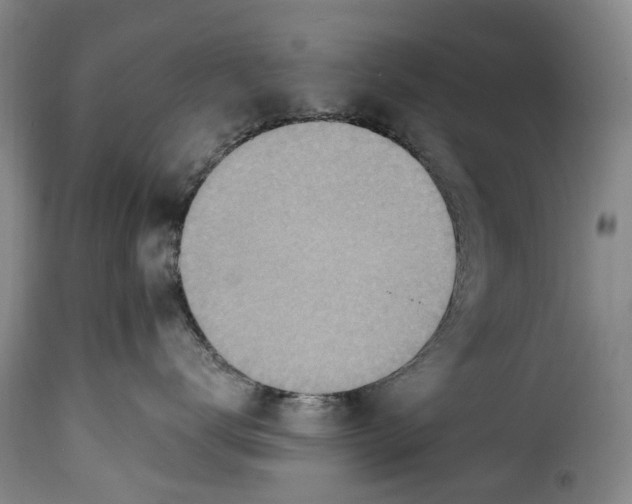 X0000115380672200911241305