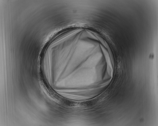 X0000115380678200911241304