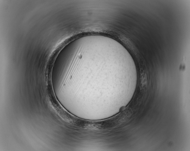 X0000115380680200911241304