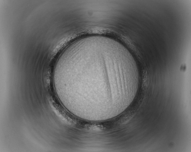 X0000115380683200911241304