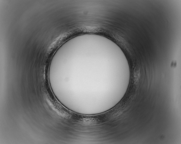 X0000115380686200911241304