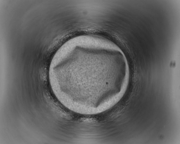 X0000115380689200911241304