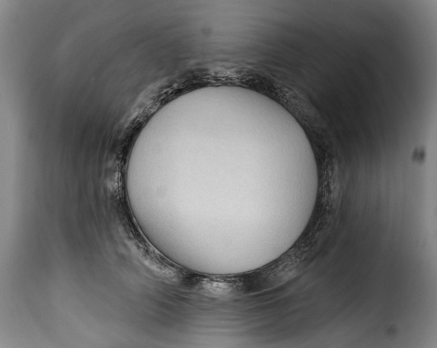 X0000115380706200911241303