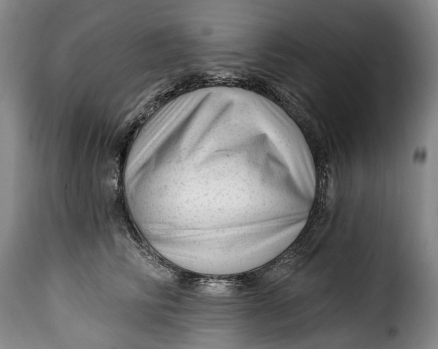 X0000115380710200911241303