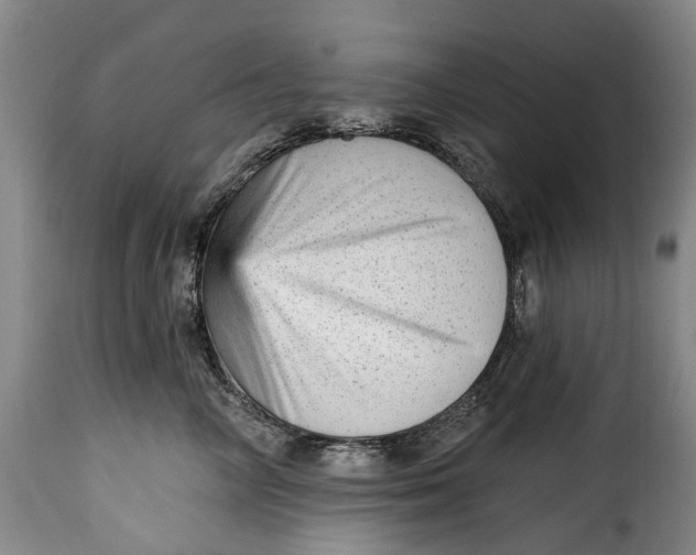 X0000115380714200911241303