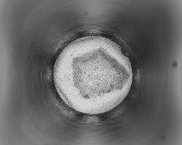 X0000115380715200911241303