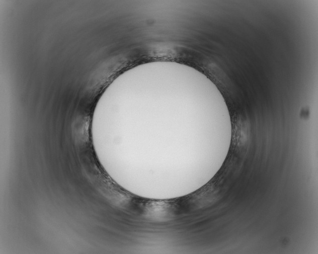 X0000115380717200911241303