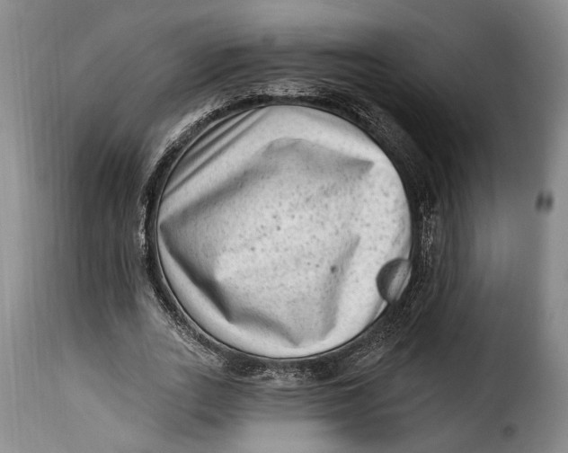 X0000115380727200911241303