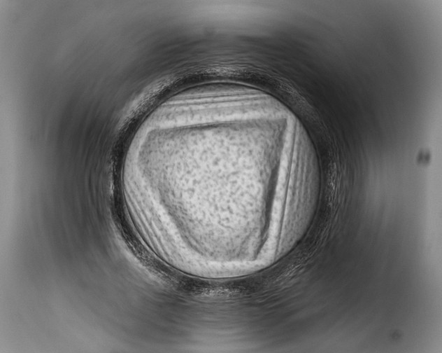 X0000115380734200911241303