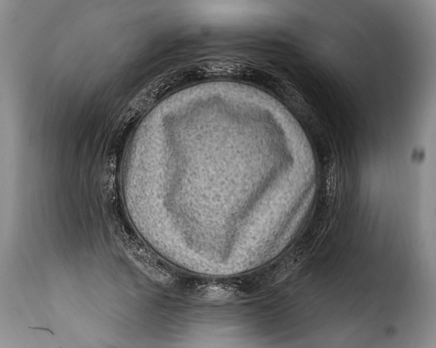 X0000115380737200911241303