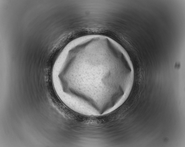 X0000115380738200911241303