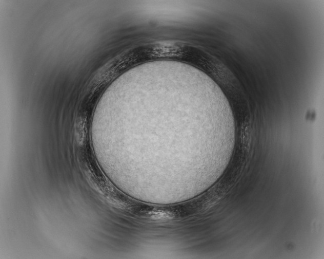 X0000115380741200911241303