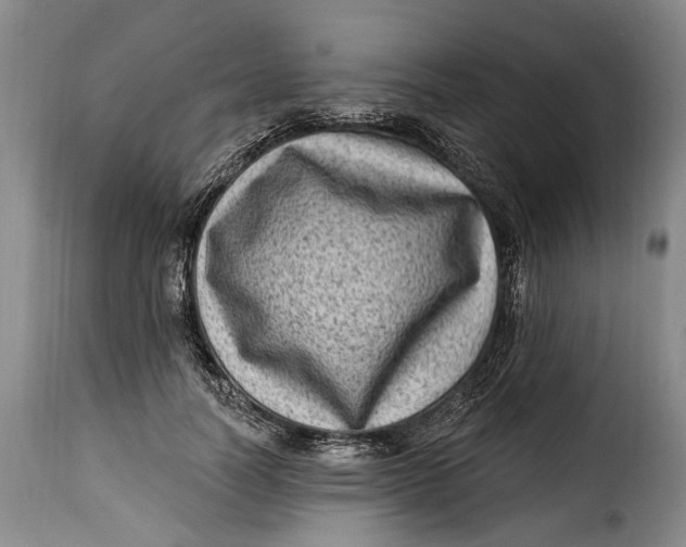 X0000115380746200911241303