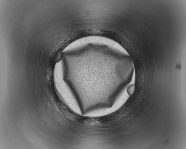 X0000115380747200911241303