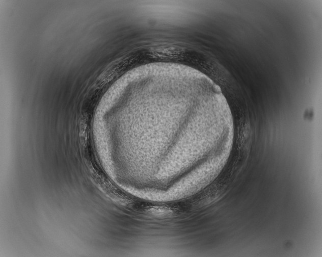 X0000115380749200911241303