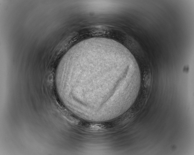 X0000115380753200911241303