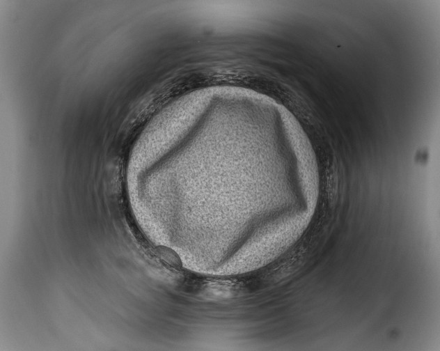 X0000115380757200911241303