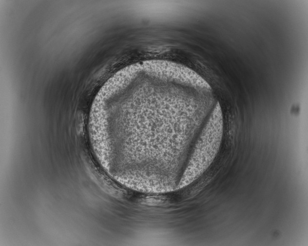 X0000115380758200911241303