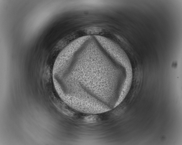 X0000115380761200911241303