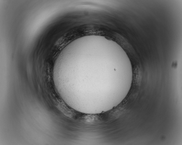 X0000115380762200911241303