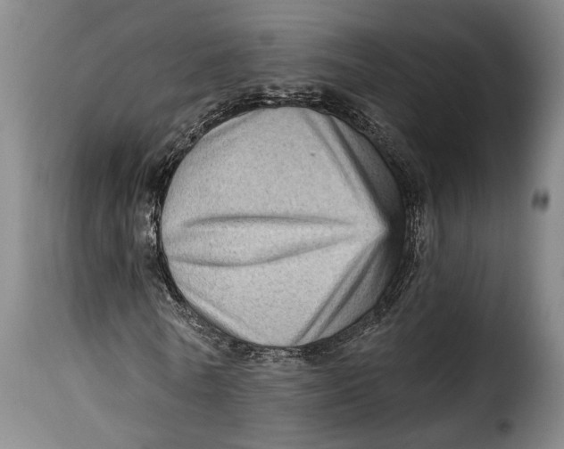 X0000115380770200911241303