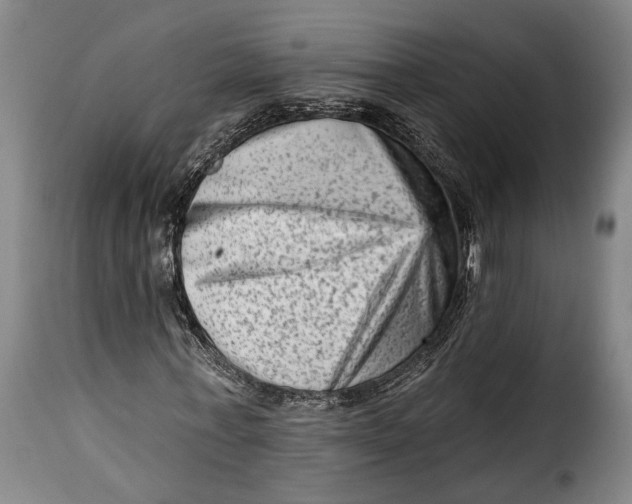 X0000115380771200911241303