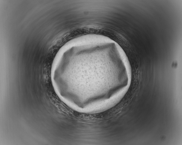 X0000115380774200911241303