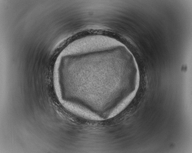 X0000115380775200911241303